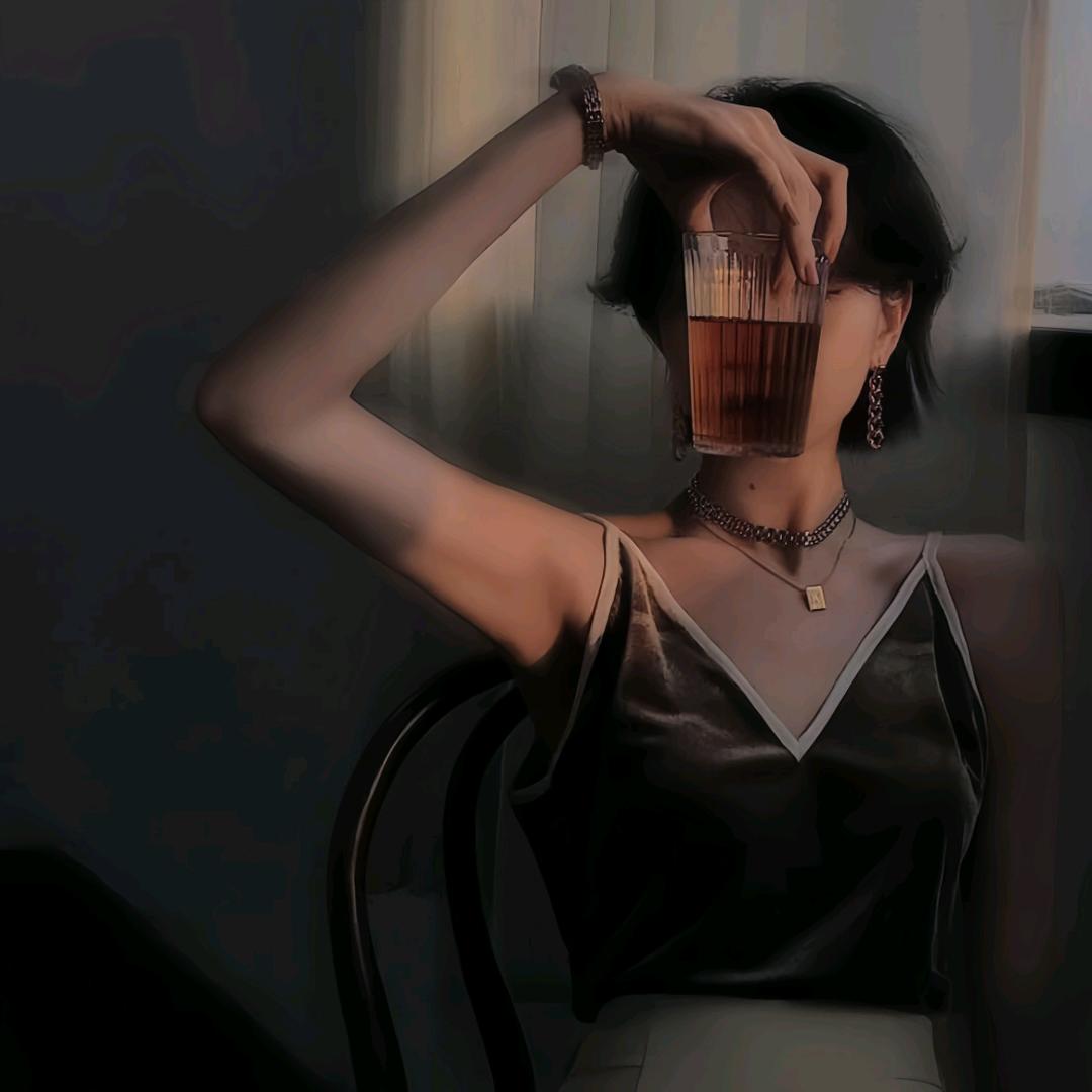 ζั͡ޓއއއ๓এ过້໌ᮨ往͡ꦿ໌້