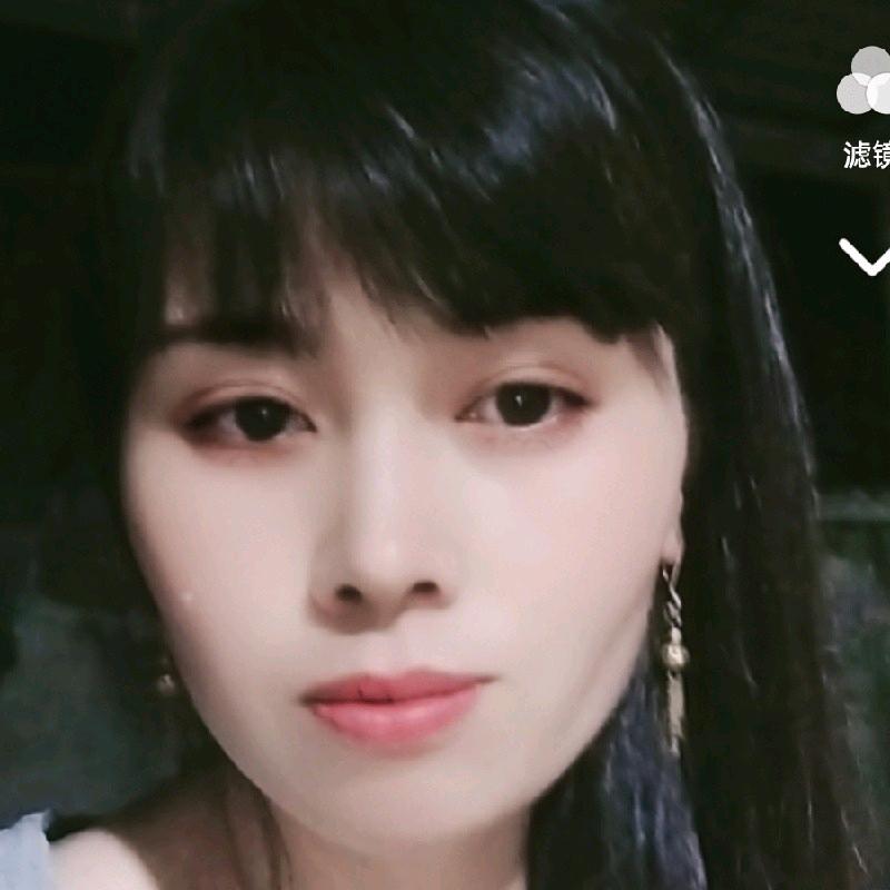 🍀🌺快乐就好💋