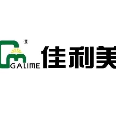 电动窗帘开窗器生产厂家