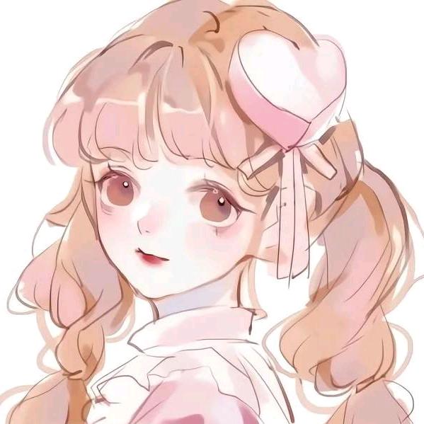 菲答应