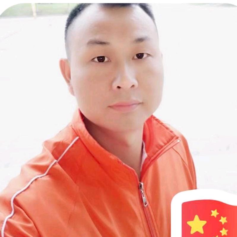 🌈林林