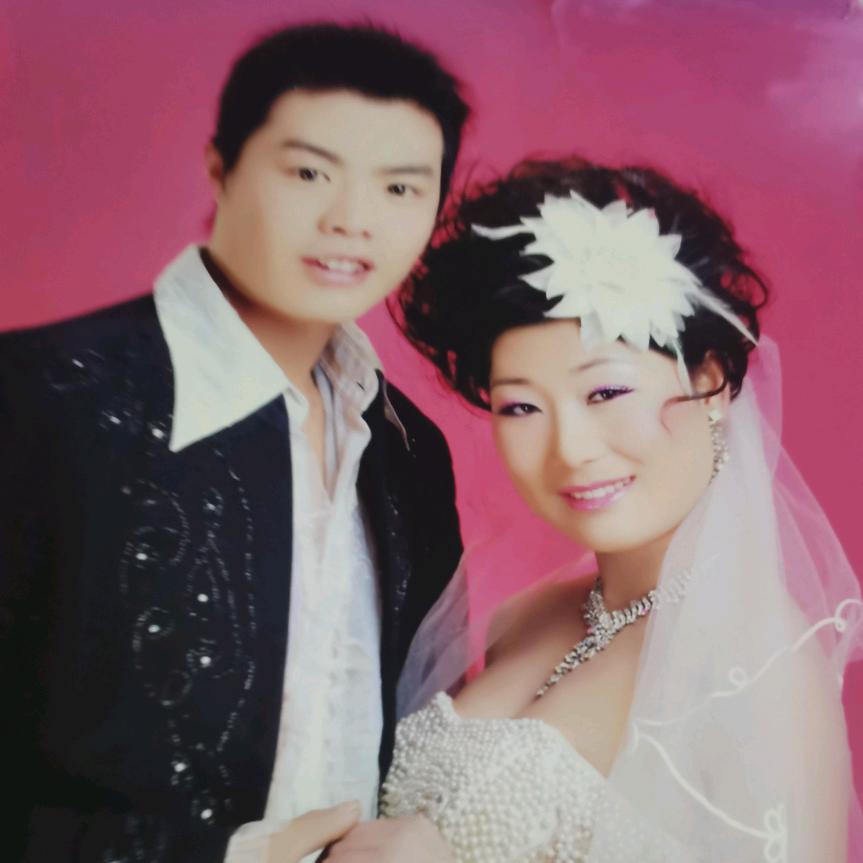段连生