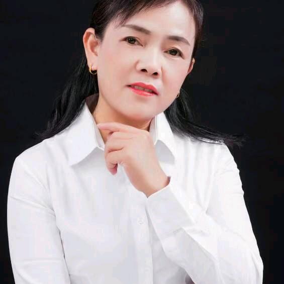 萍萍姐
