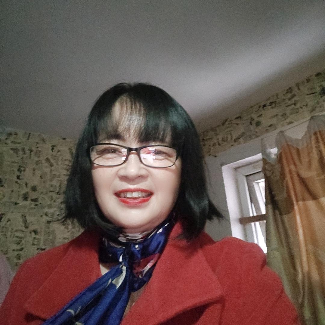 蔺