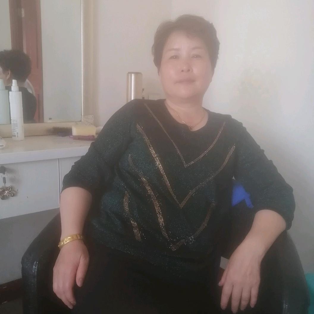 冬梅
