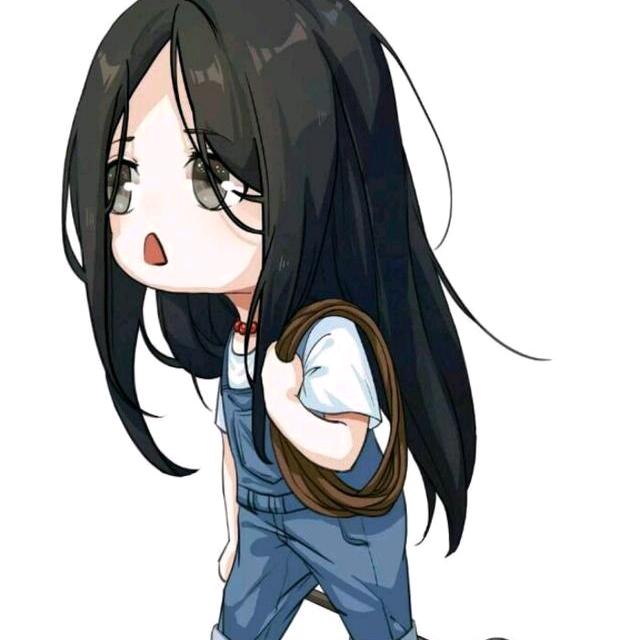 拉钩为什么上吊(⊙o⊙)？
