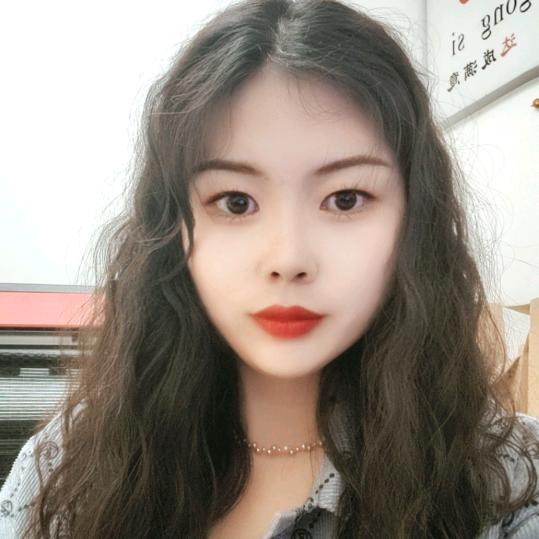 顺达广告*静静