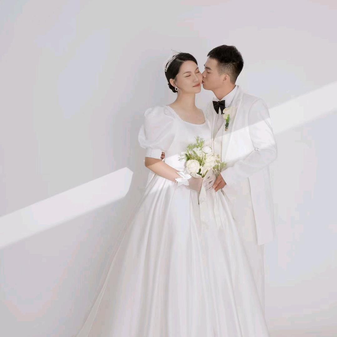 锴班长家傻丫头🇨🇳