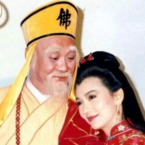 海车汇面包车皮卡汽车销售