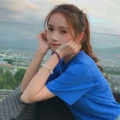 可欣呀