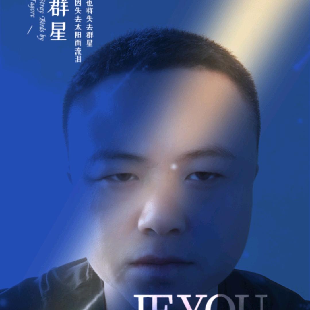 锣小泉