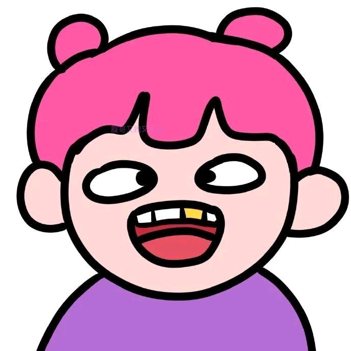 兔兔来推文