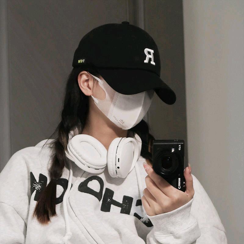 柠檬🍋头像