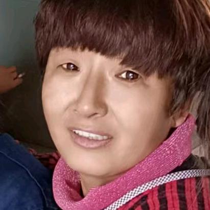 农村凤姐