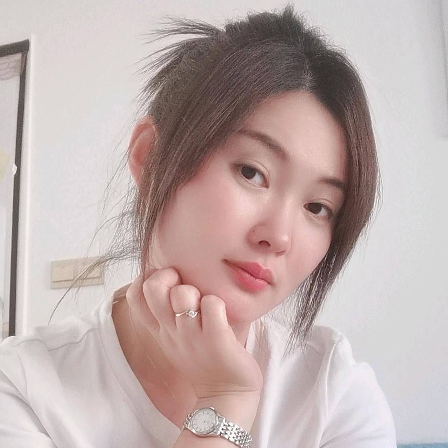 多多麻咪