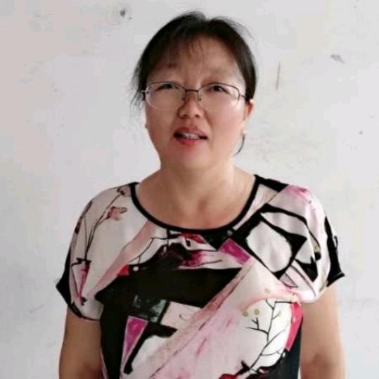 老王苗木