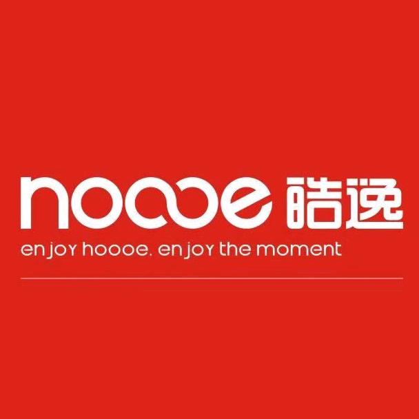 皓逸智能