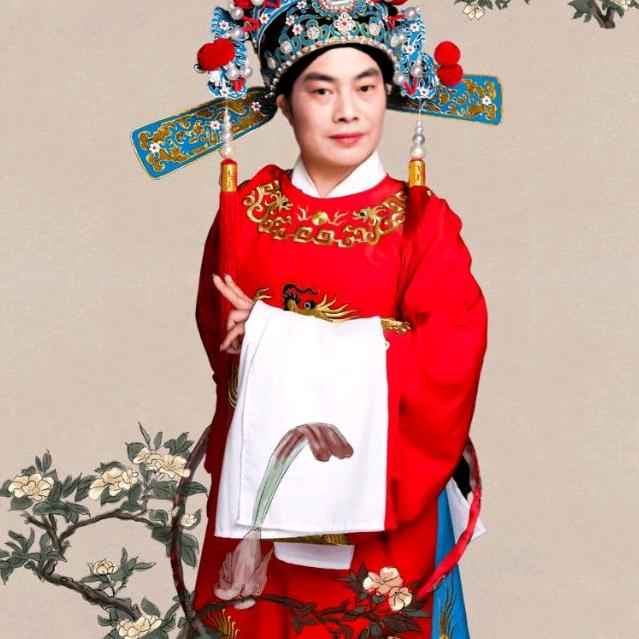 军君乐