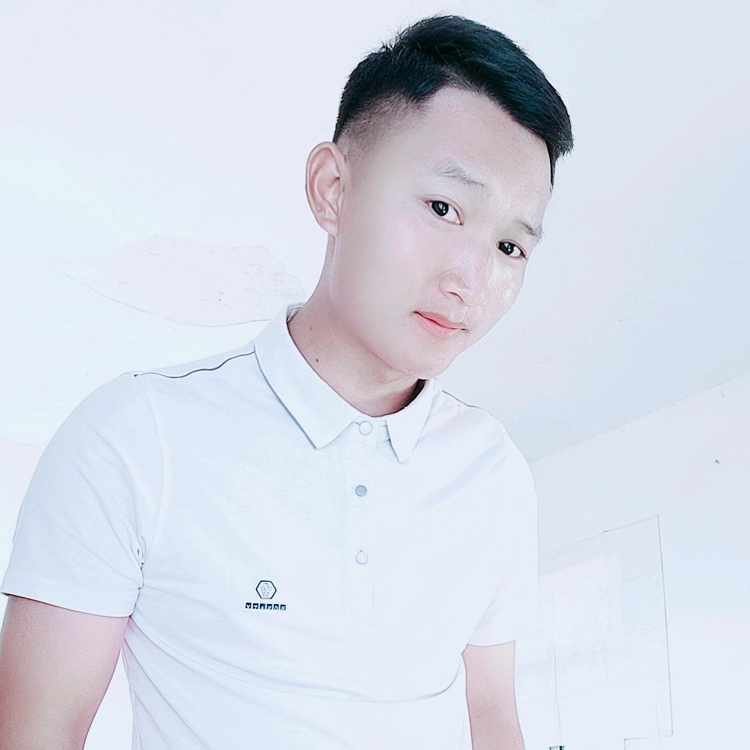 @李明（工地搬砖）