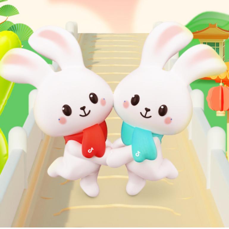 🕊想吃糖胡卢℘࿐ᩚ