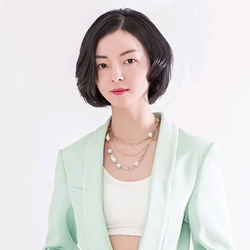 美挚恒美学分享