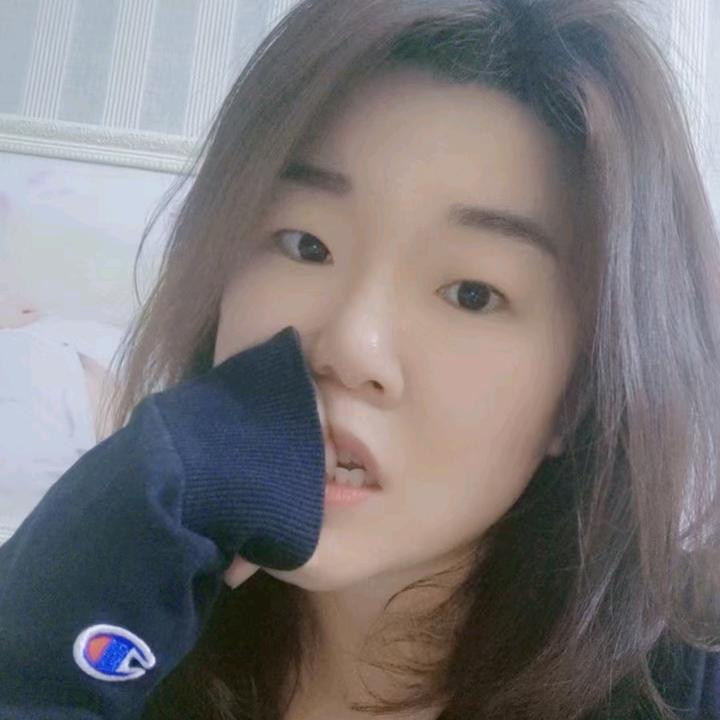 @丁丁