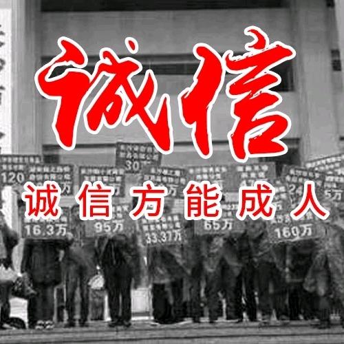 废汽车大灯 长期稳定收购