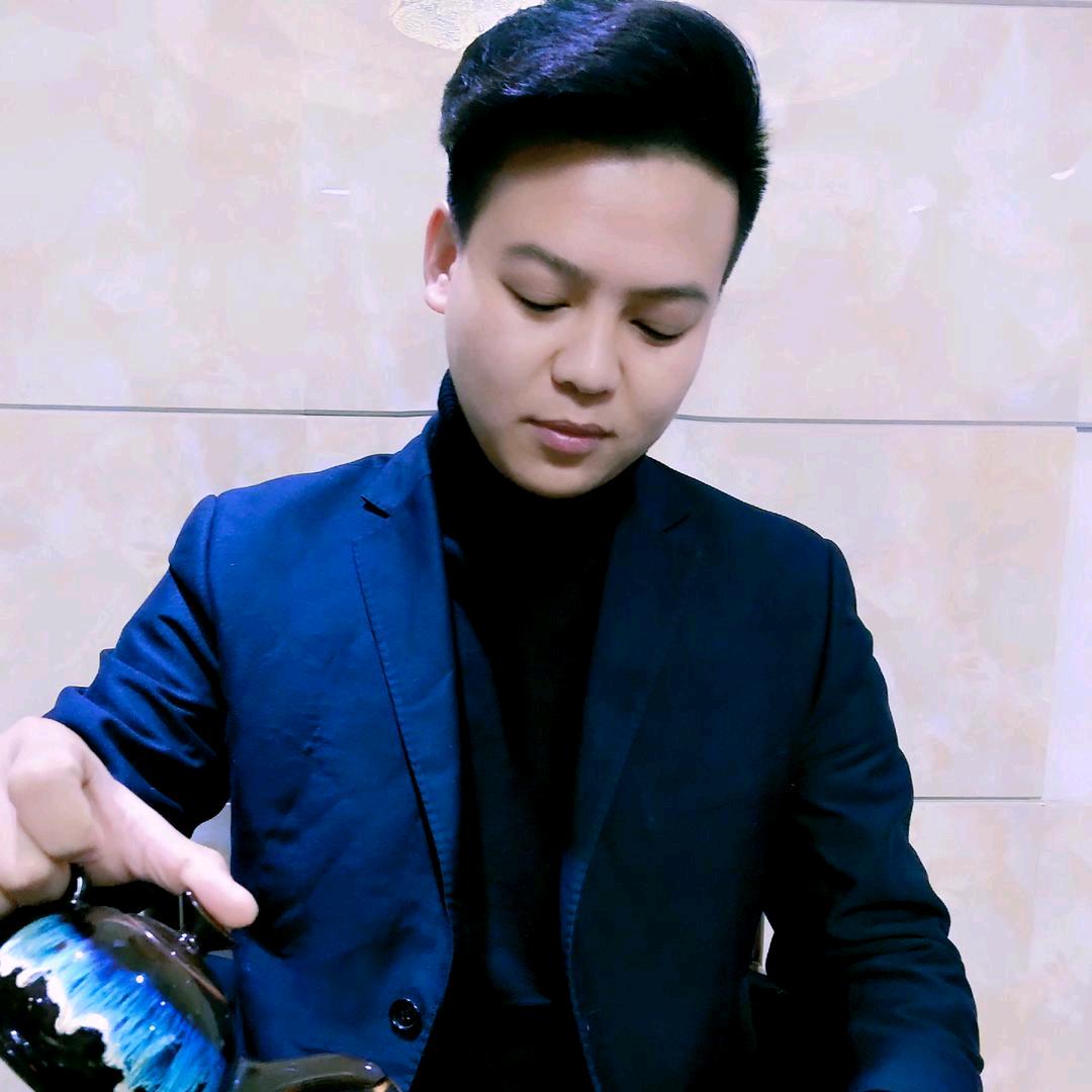 彪哥的农村生活@抖音