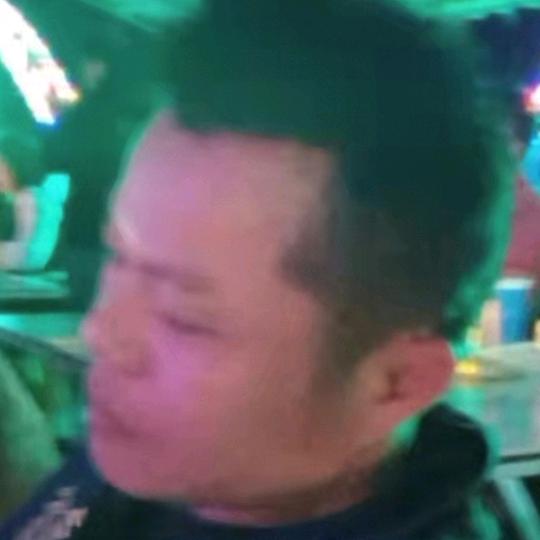 🚬ಇ᭄一代枭雄࿐💞