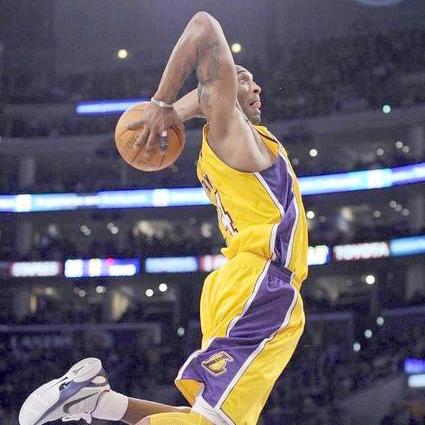 西北玄天一片云