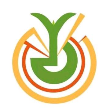 河南元恒农业科技有限公司