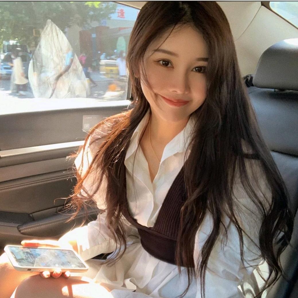 琳珑糖