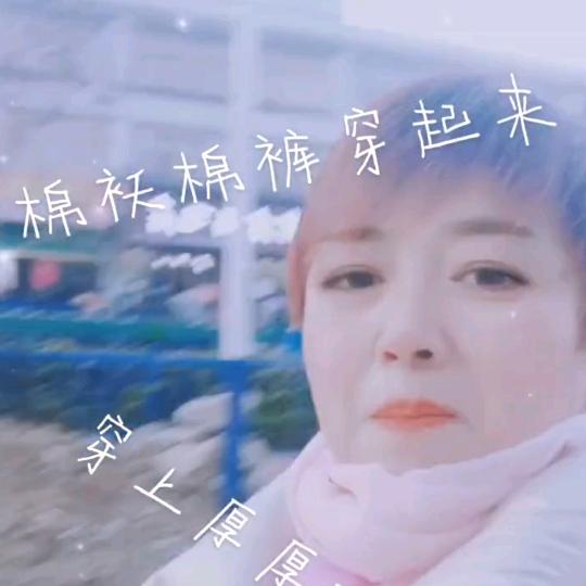 @田米长期中小学托管班