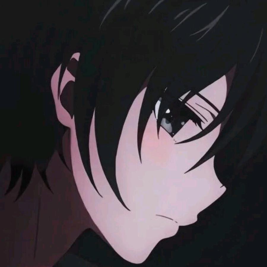 独曙