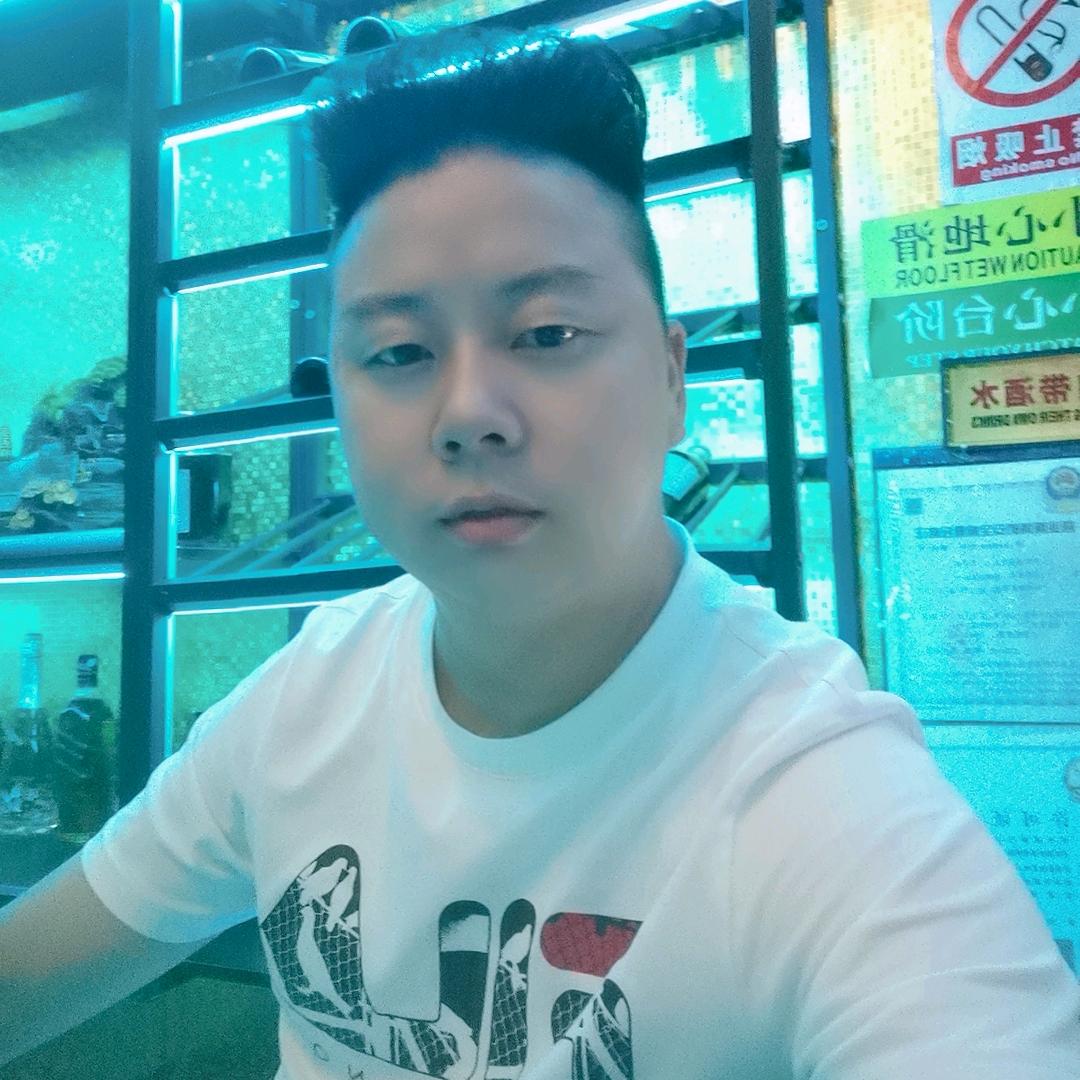 抖玩