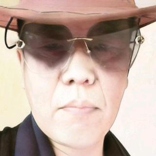 河北瑾朗人力资源服务有限公司