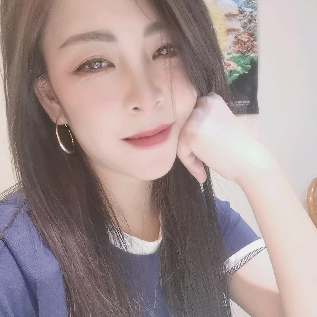 H玉玊