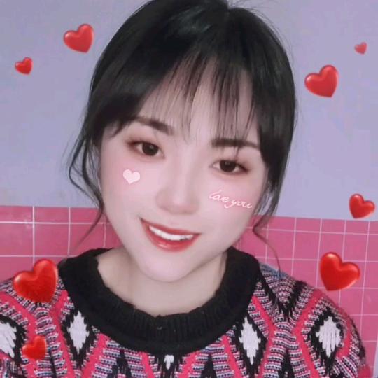 烟花🍒