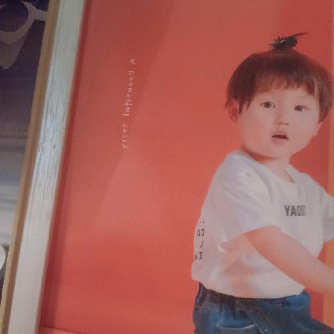 1我是老高