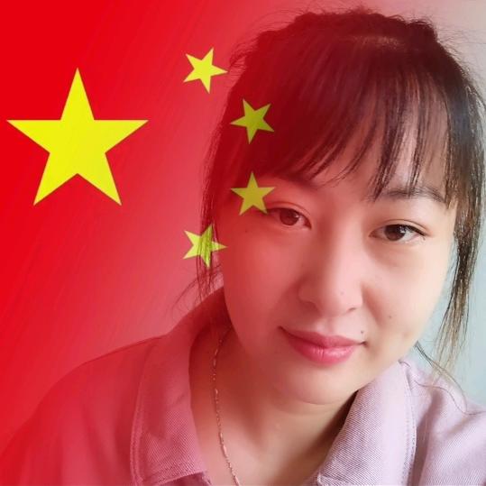 宁婷儿