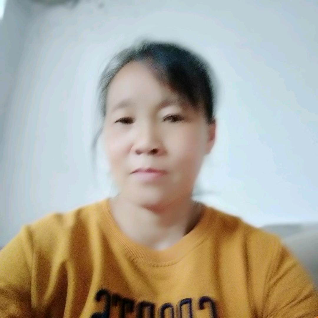 甜💕