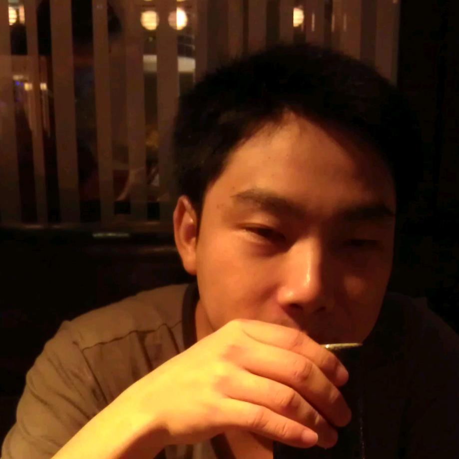 小RainRain