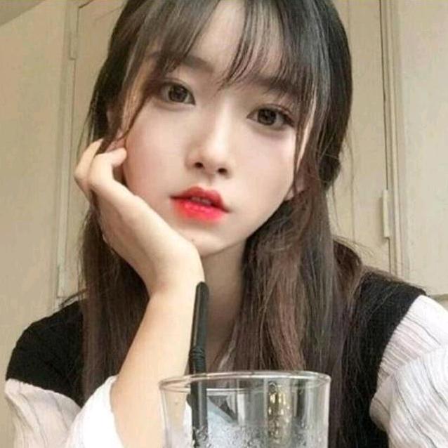 百草知识