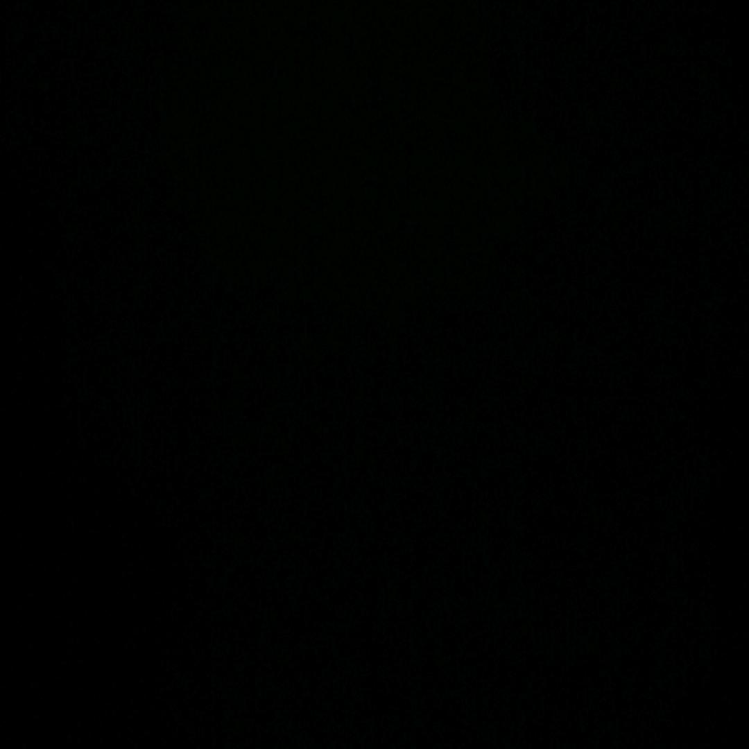 ！！！