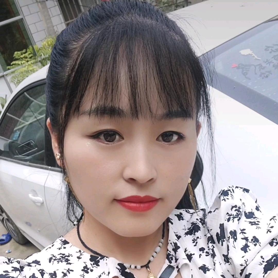 最美的痕迹