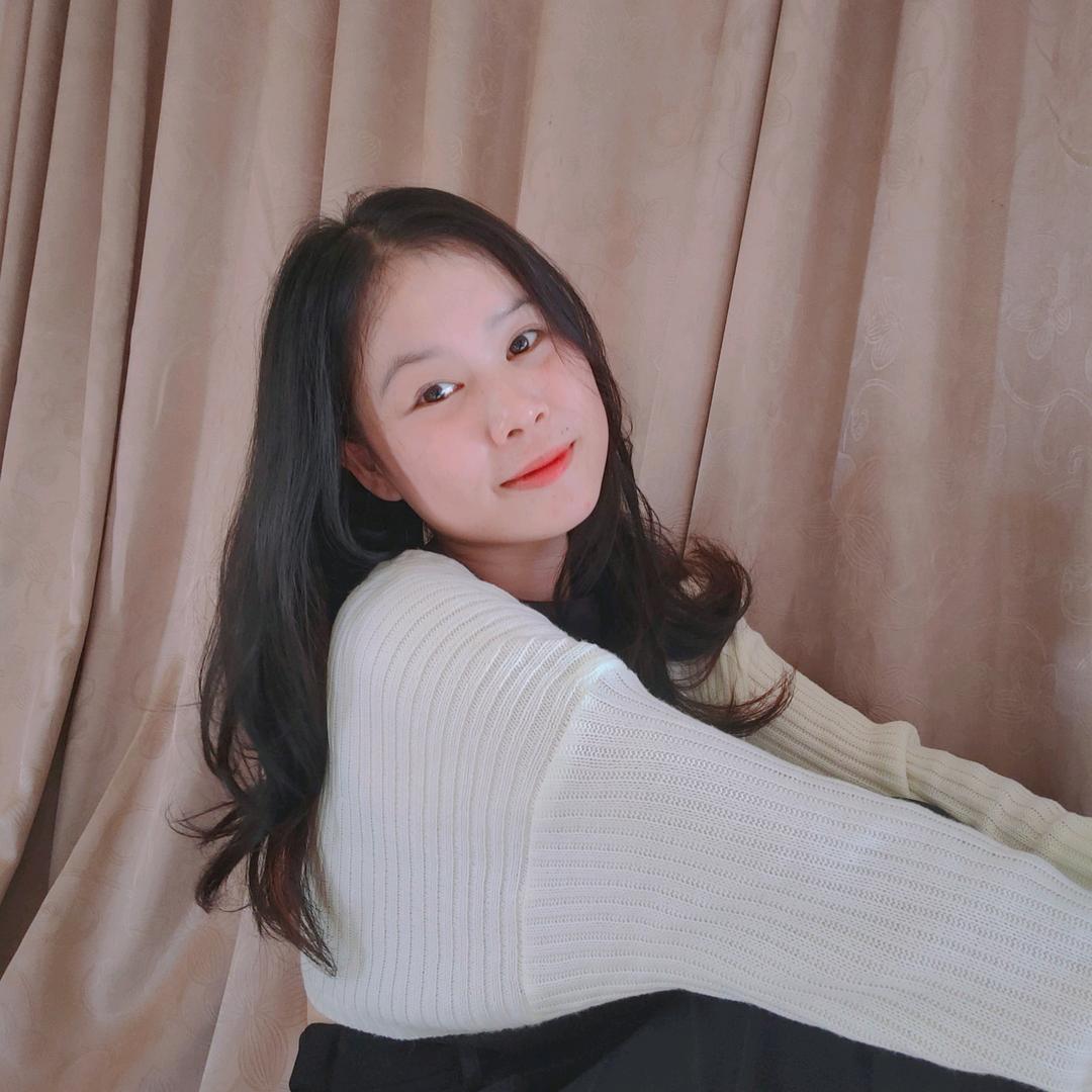 印尼文小梦