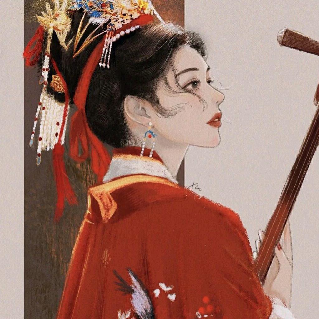 异艺