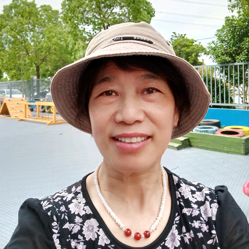 诚实人(中午11点40开播)
