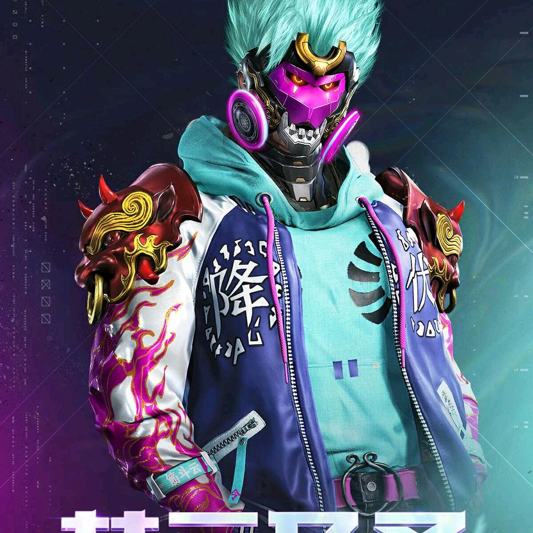 黑果。
