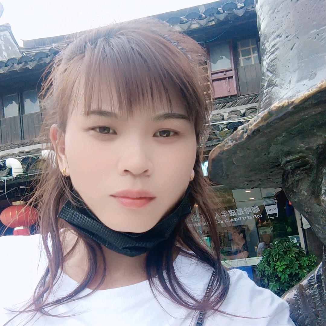 老杨1